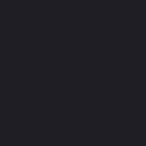 暮光蓝