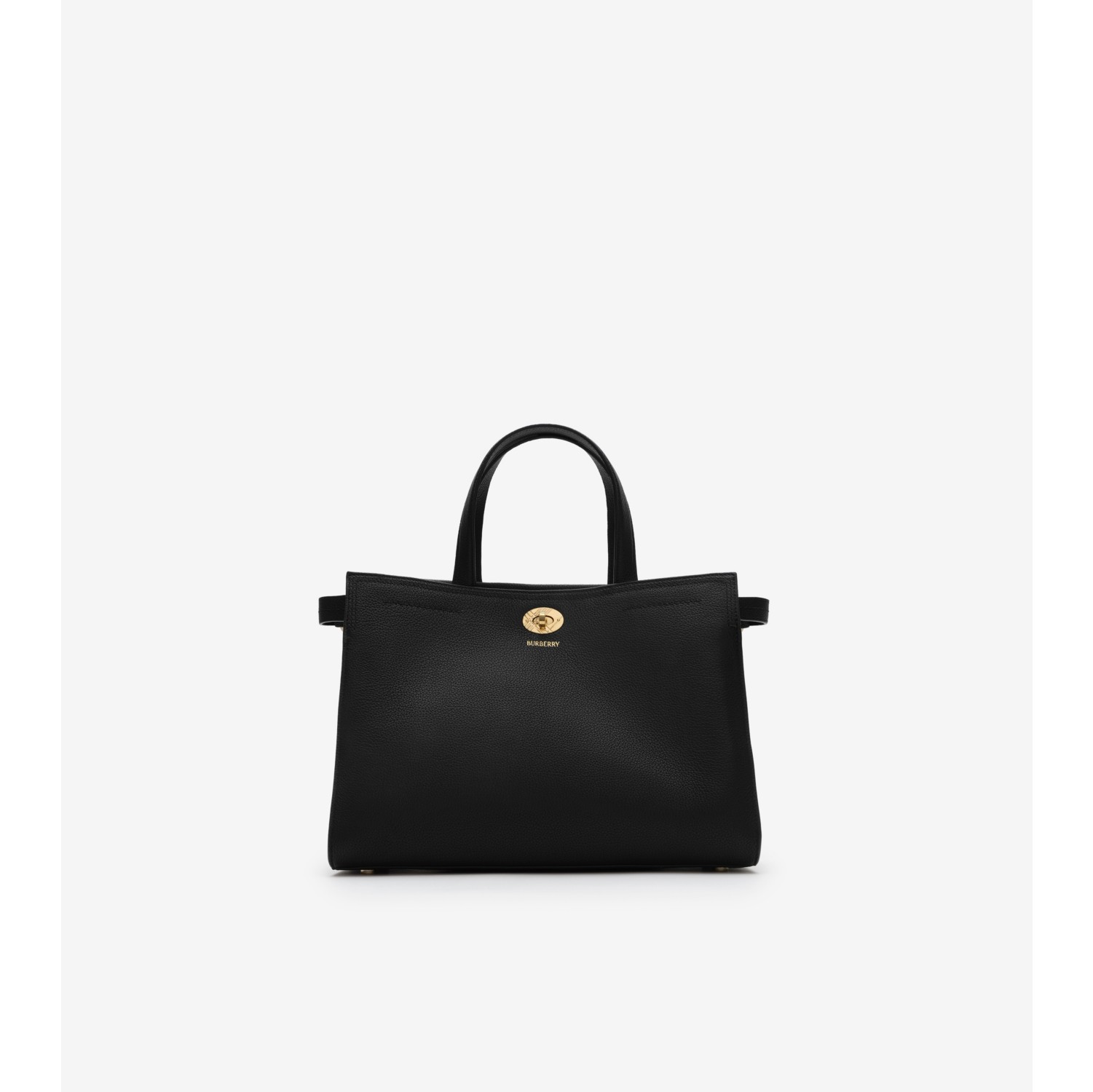 小号 Cotswolds 格纹托特包