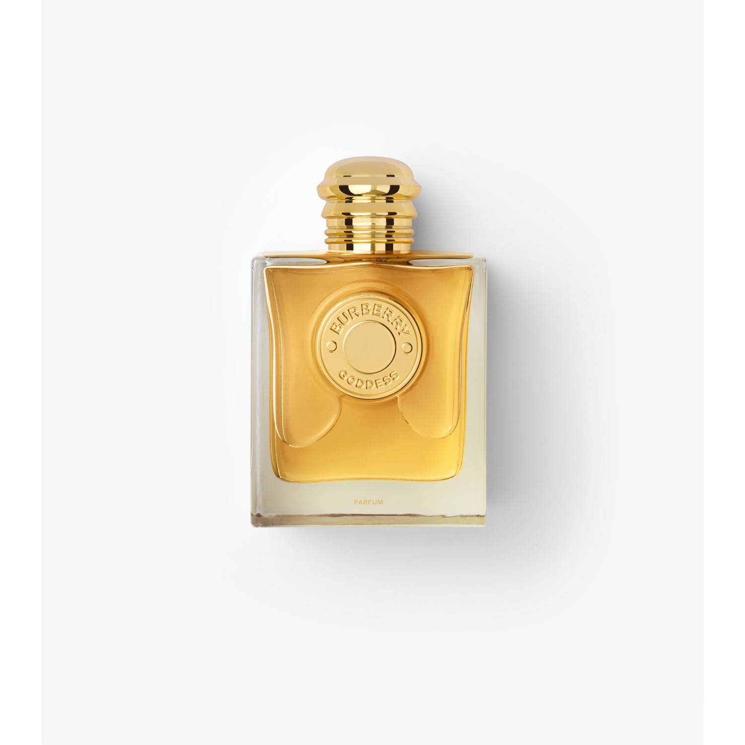 博柏利女神香精 100ml