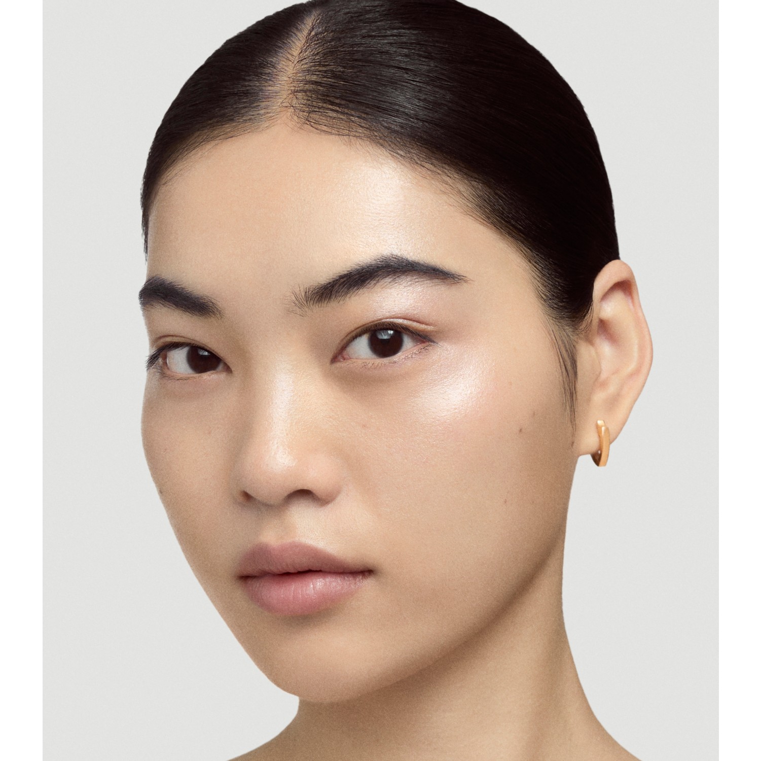 博柏利卓越持妆鎏光焕亮妆前乳