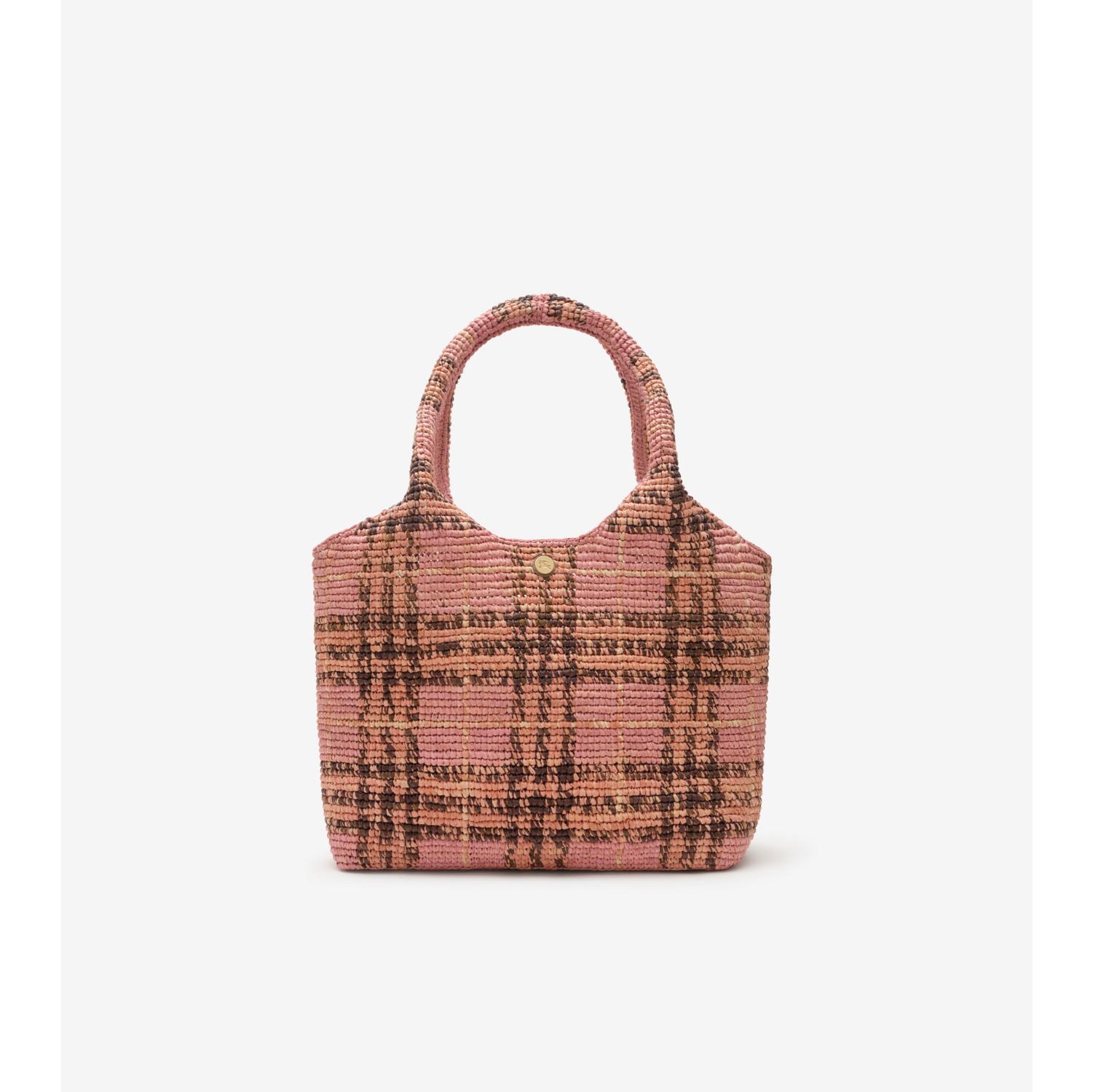 小号 Margate 托特包