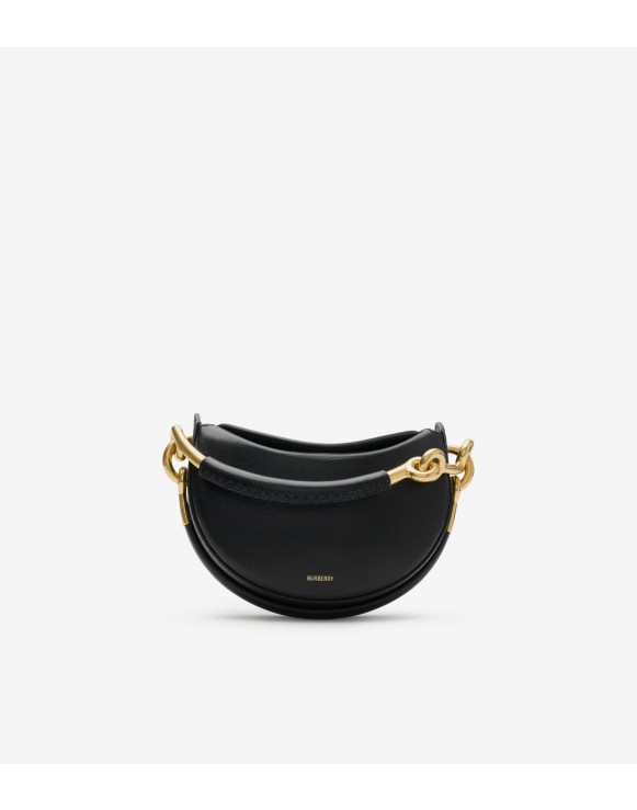 Bridle 手拿包