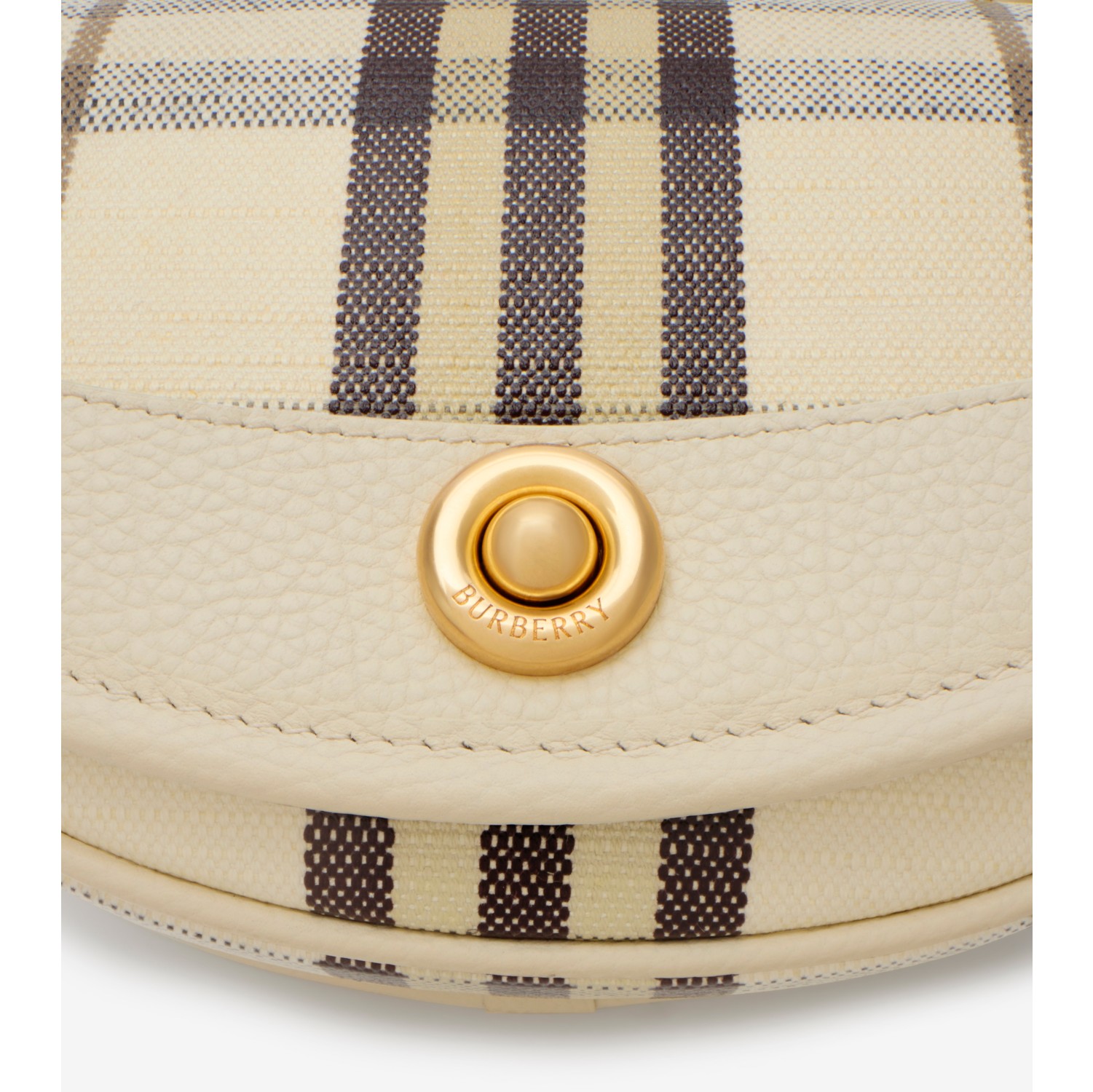 迷你 Highlands 包