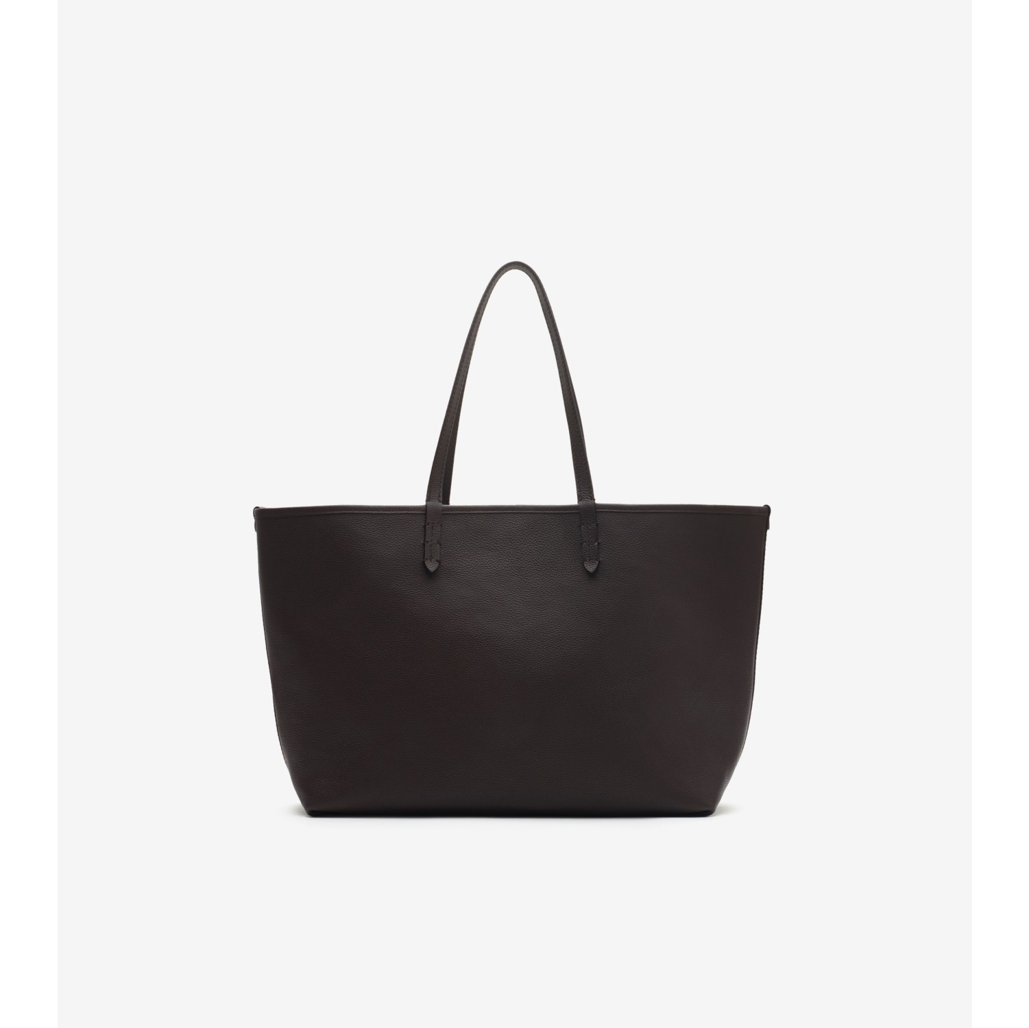 双面两用中号 Bloomsbury 托特包