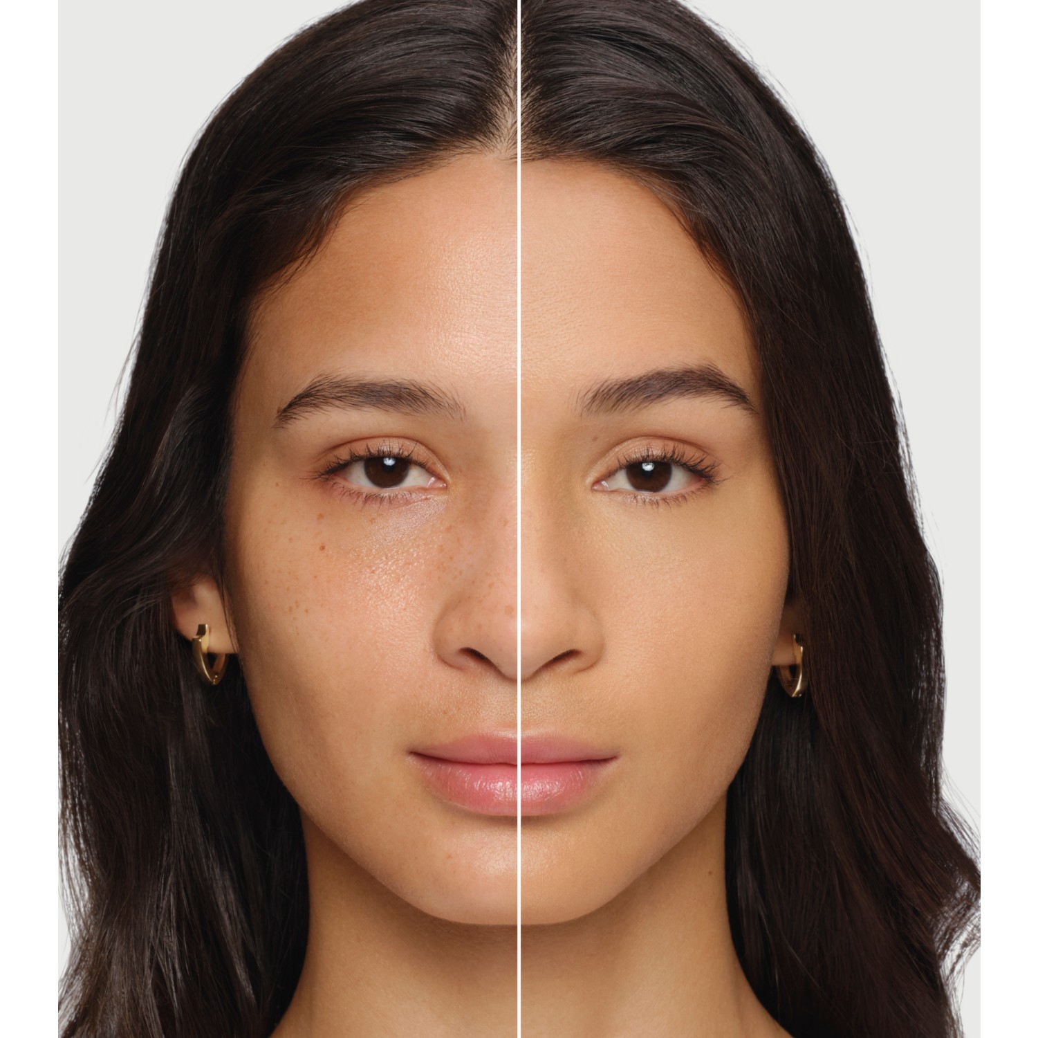 博柏利卓越持妆遮瑕液 – 中调暖色 60 号