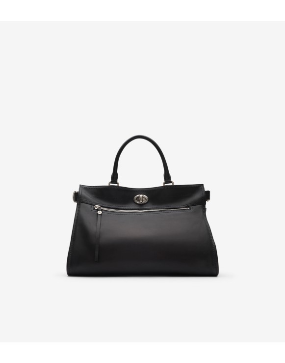 Medium Hampstead Tote​
