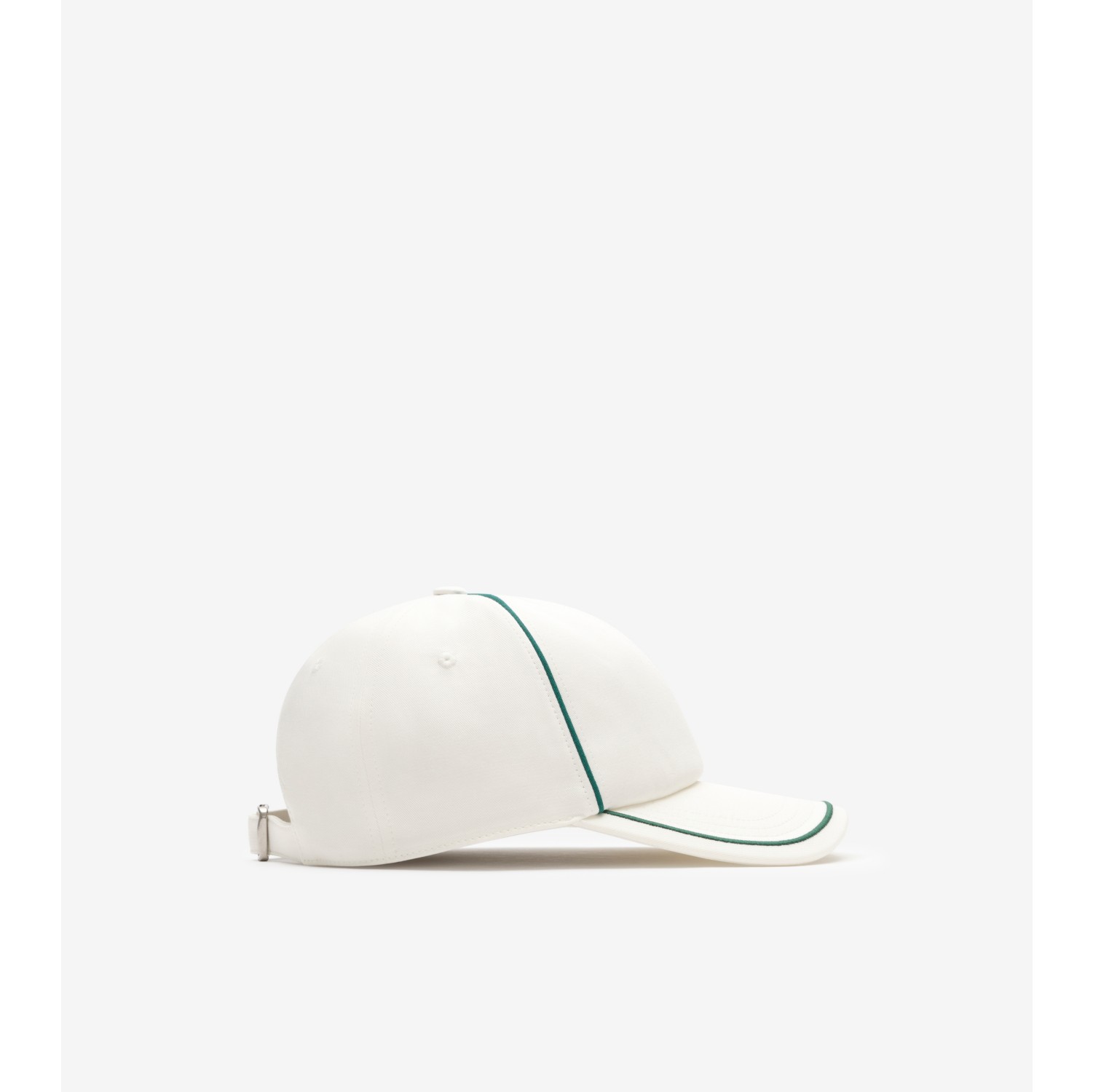 马术骑士徽标棉质棒球帽