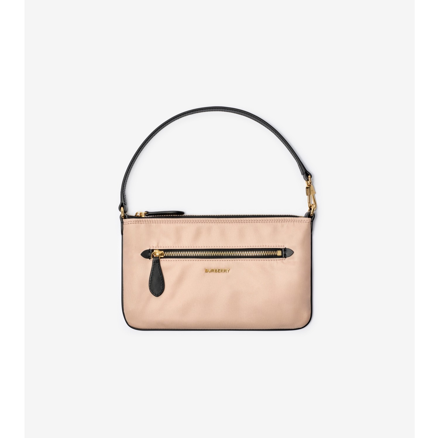 尼龙拉链收纳袋