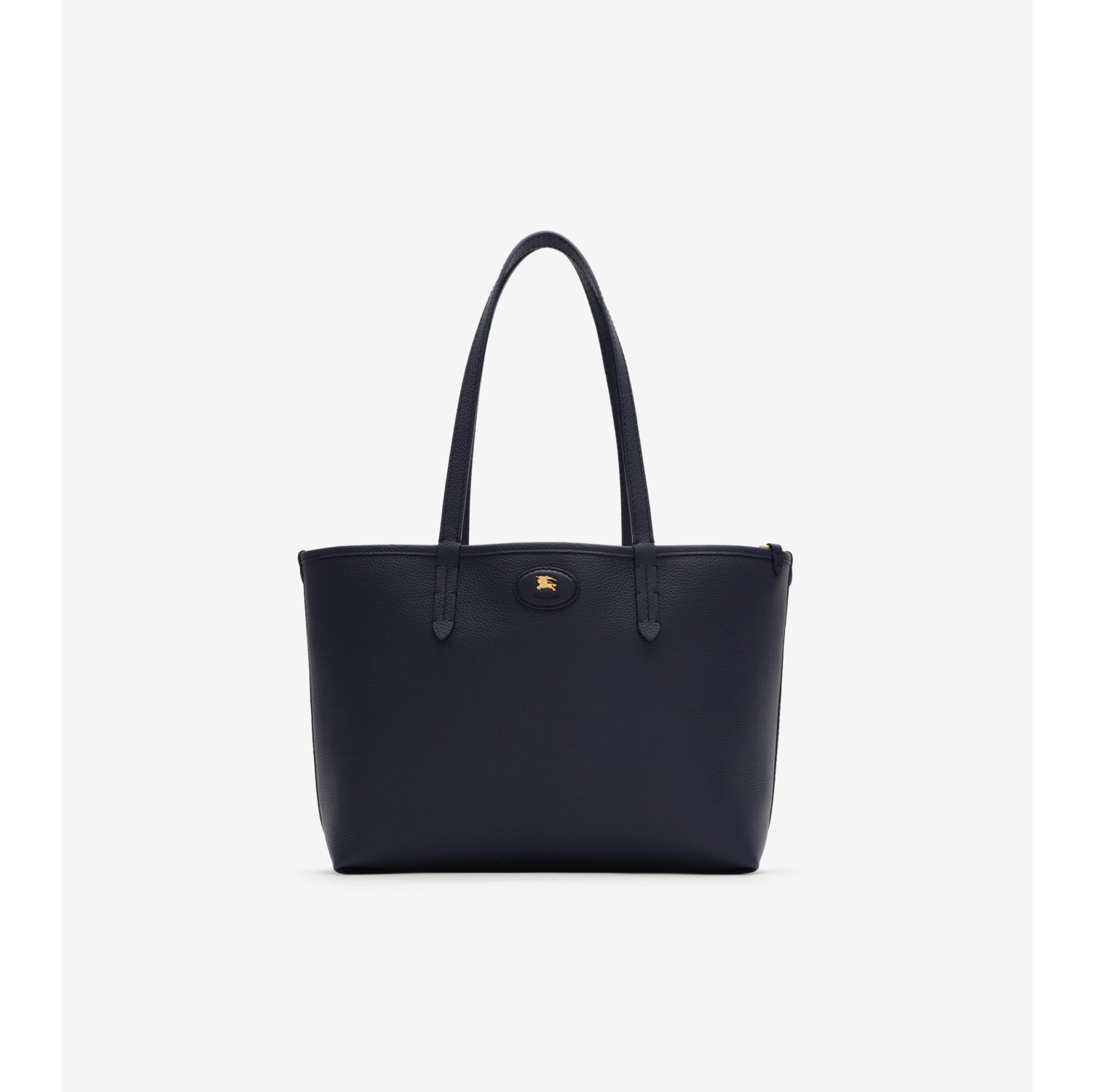 双面两用小号 Bloomsbury 托特包