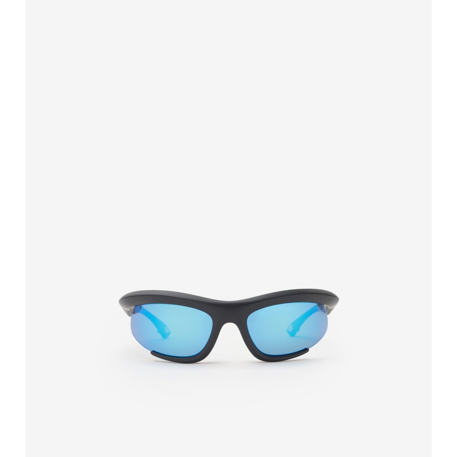 Active 运动风太阳眼镜