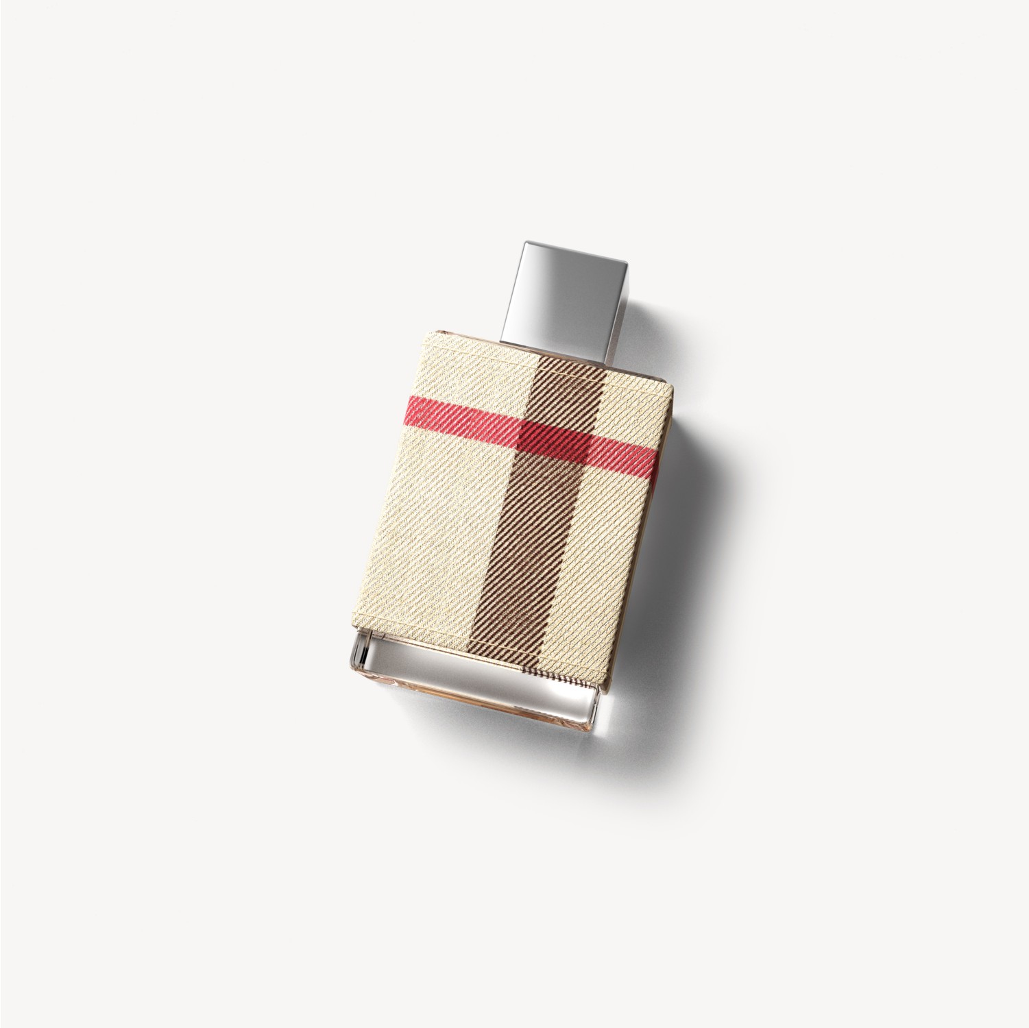 Burberry London 博柏利伦敦女士香水 50ml