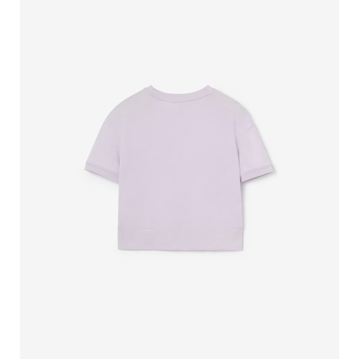 Thomas 泰迪熊及朋友印花棉质 T 恤衫