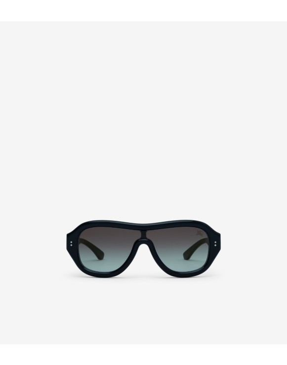 Mask 太阳眼镜
