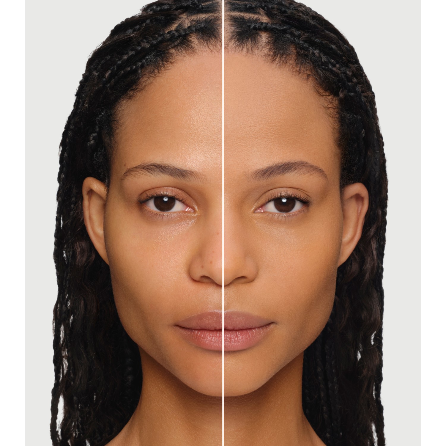 博柏利卓越持妆遮瑕液 – 中深调中性色 110 号