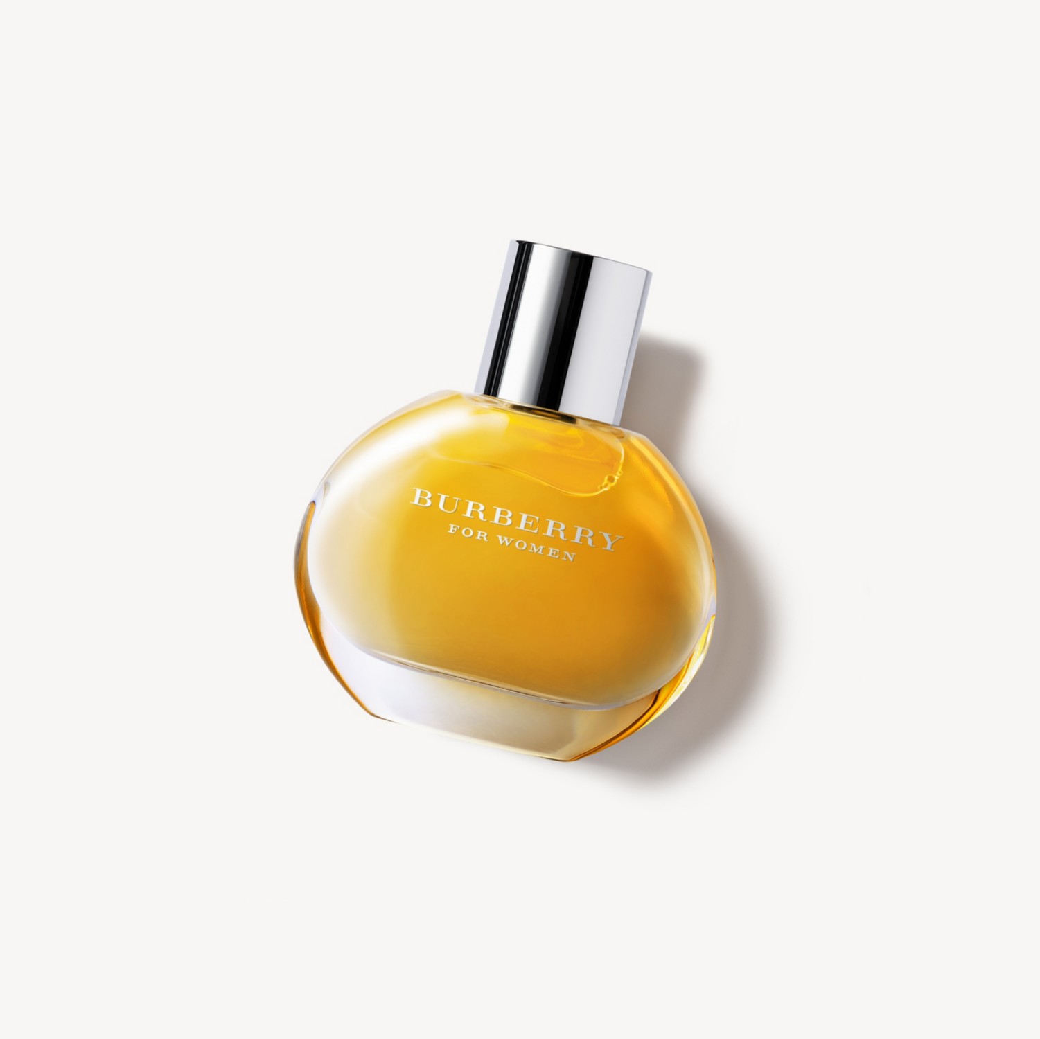 Burberry 女士香水 50ml