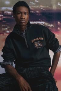 Burberry | Official Website & Store