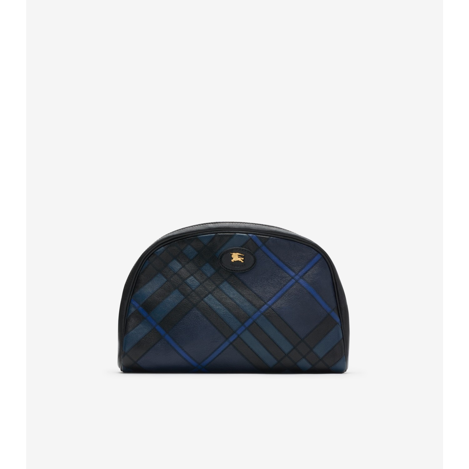 Highlands 收纳袋
