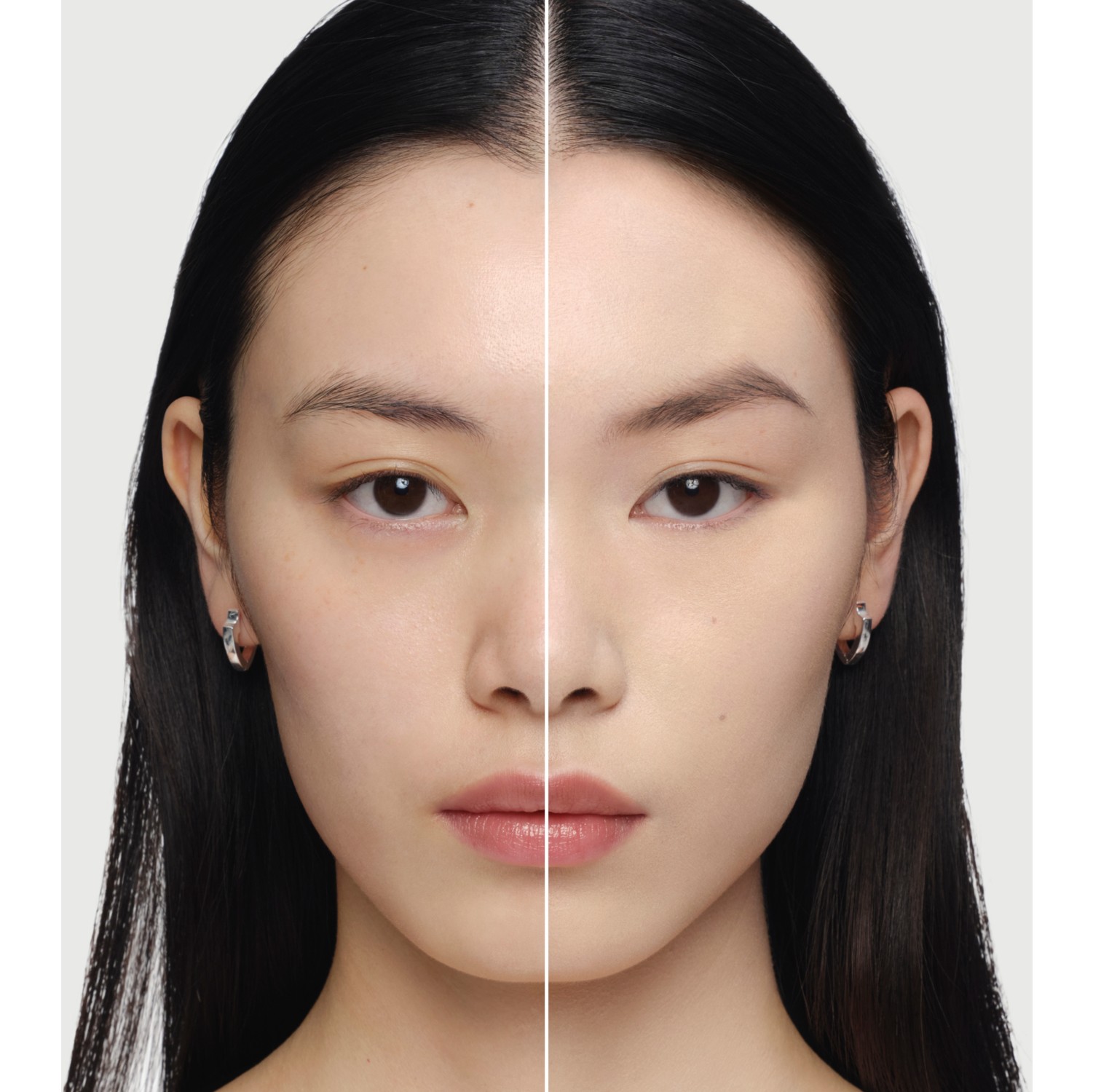 博柏利卓越持妆遮瑕液 – 白皙中性色 20 号