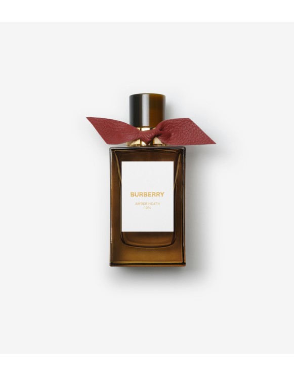 Burberry perfume for girls online