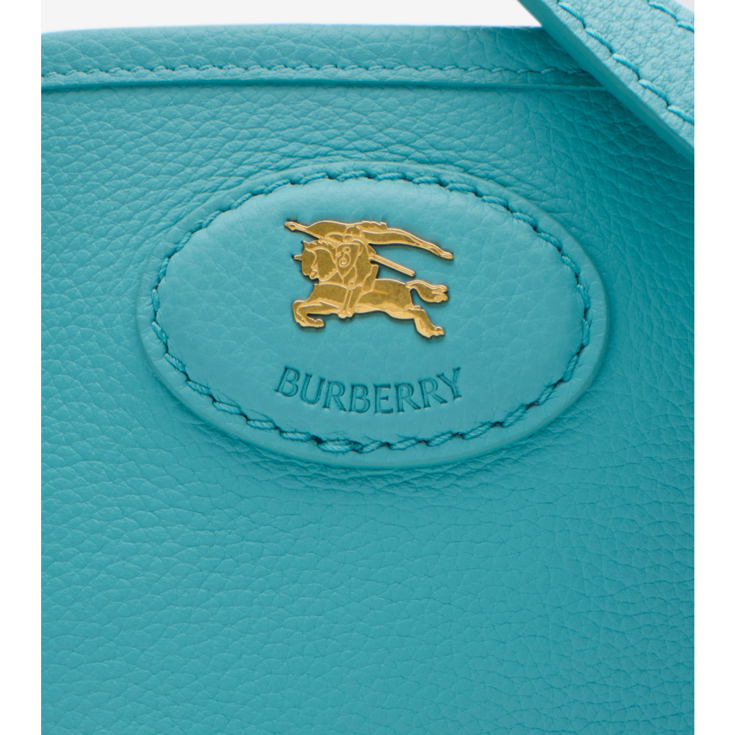 双面两用中号 Bloomsbury 托特包