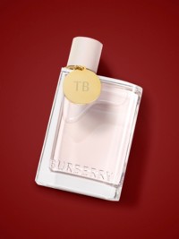 花与她香水 100ml