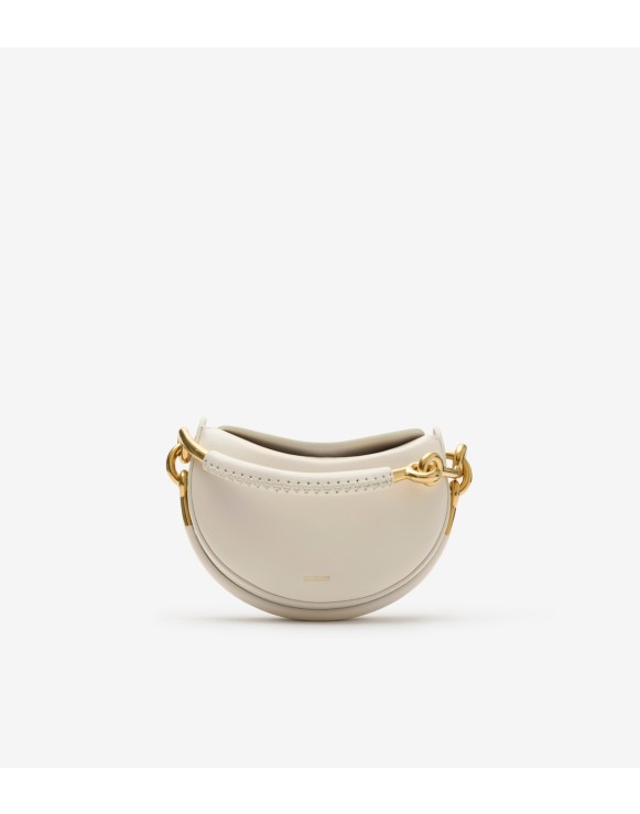 Bridle 手拿包
