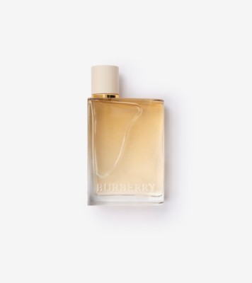 Her London Dream 博柏利花与她逐梦伦敦香水100ml - 女士