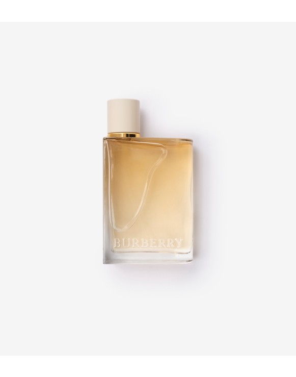 Burberry perfumes price online