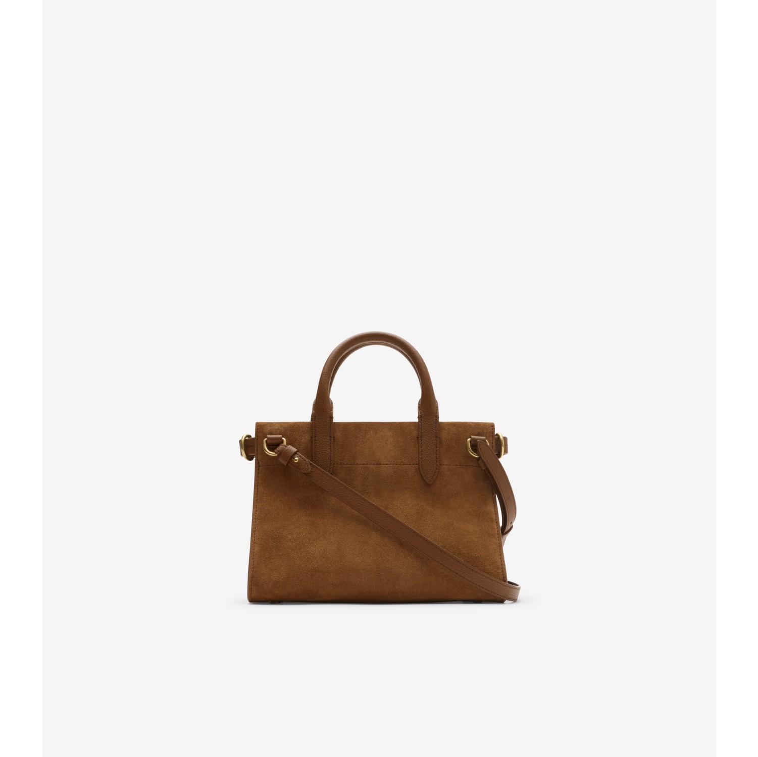 迷你 Cotswolds 托特包