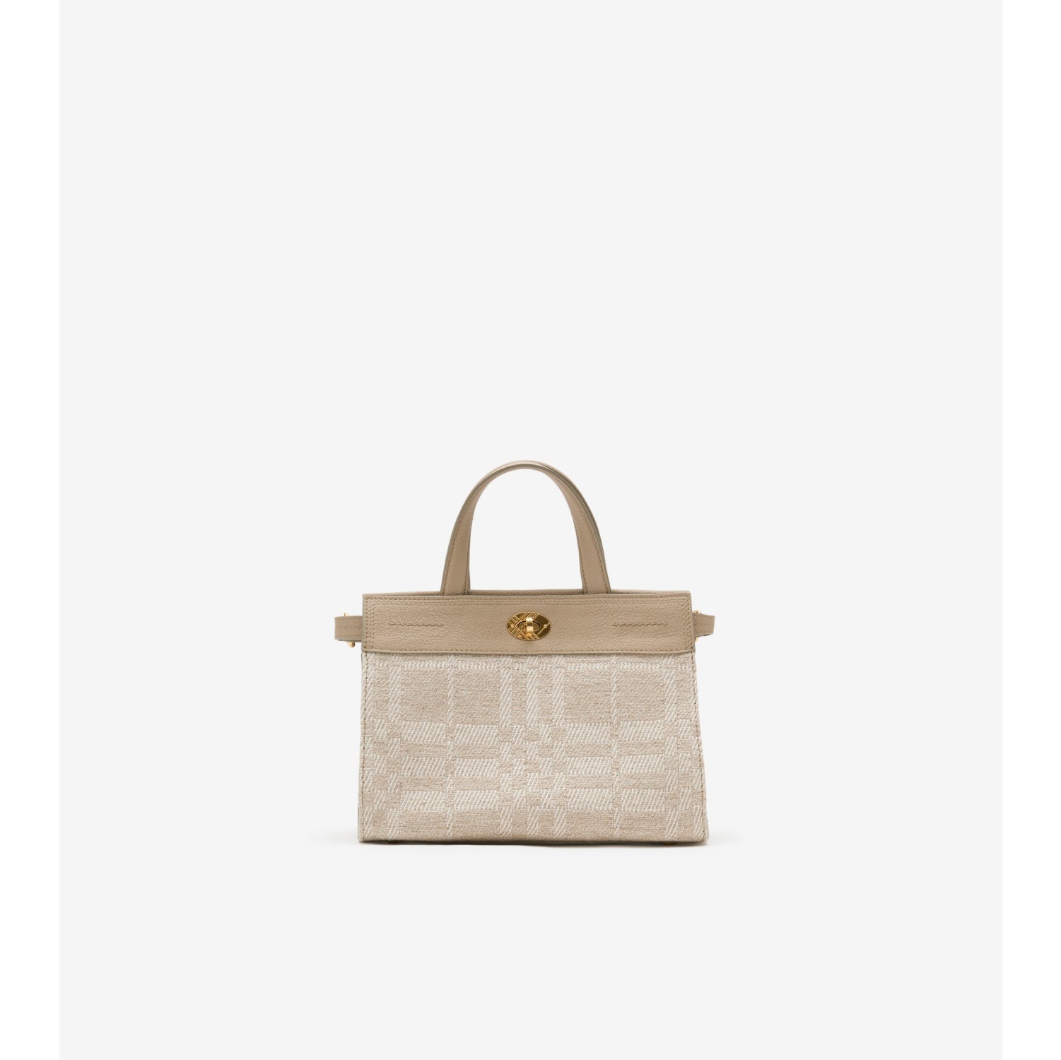 迷你 Cotswolds 托特包