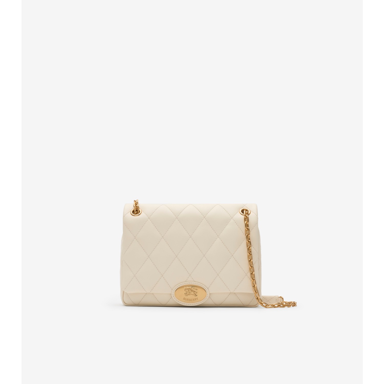 中号 Strand 包