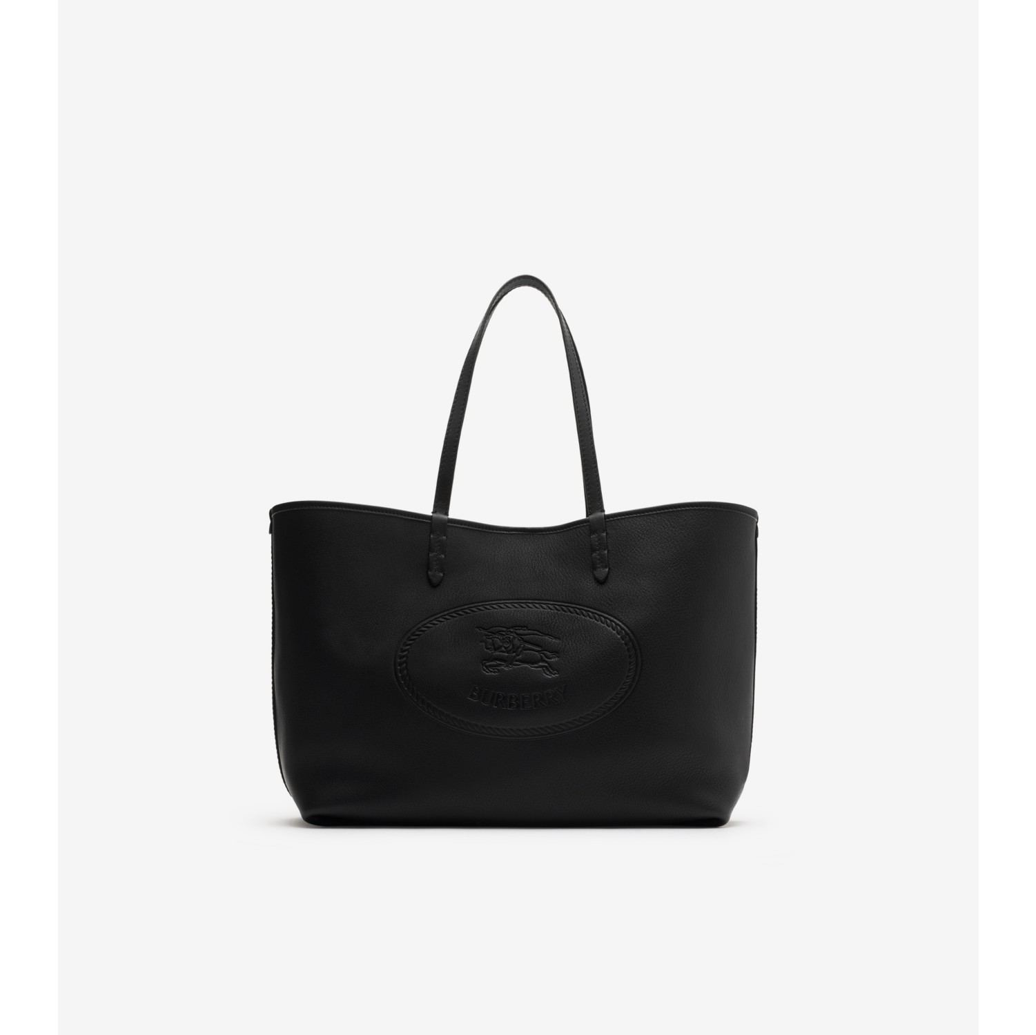中号 Highlands 托特包