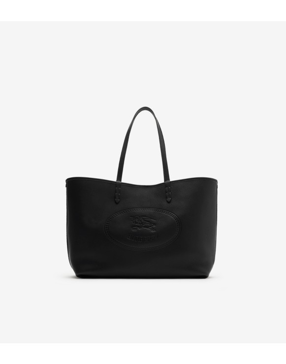 中号 Highlands 托特包