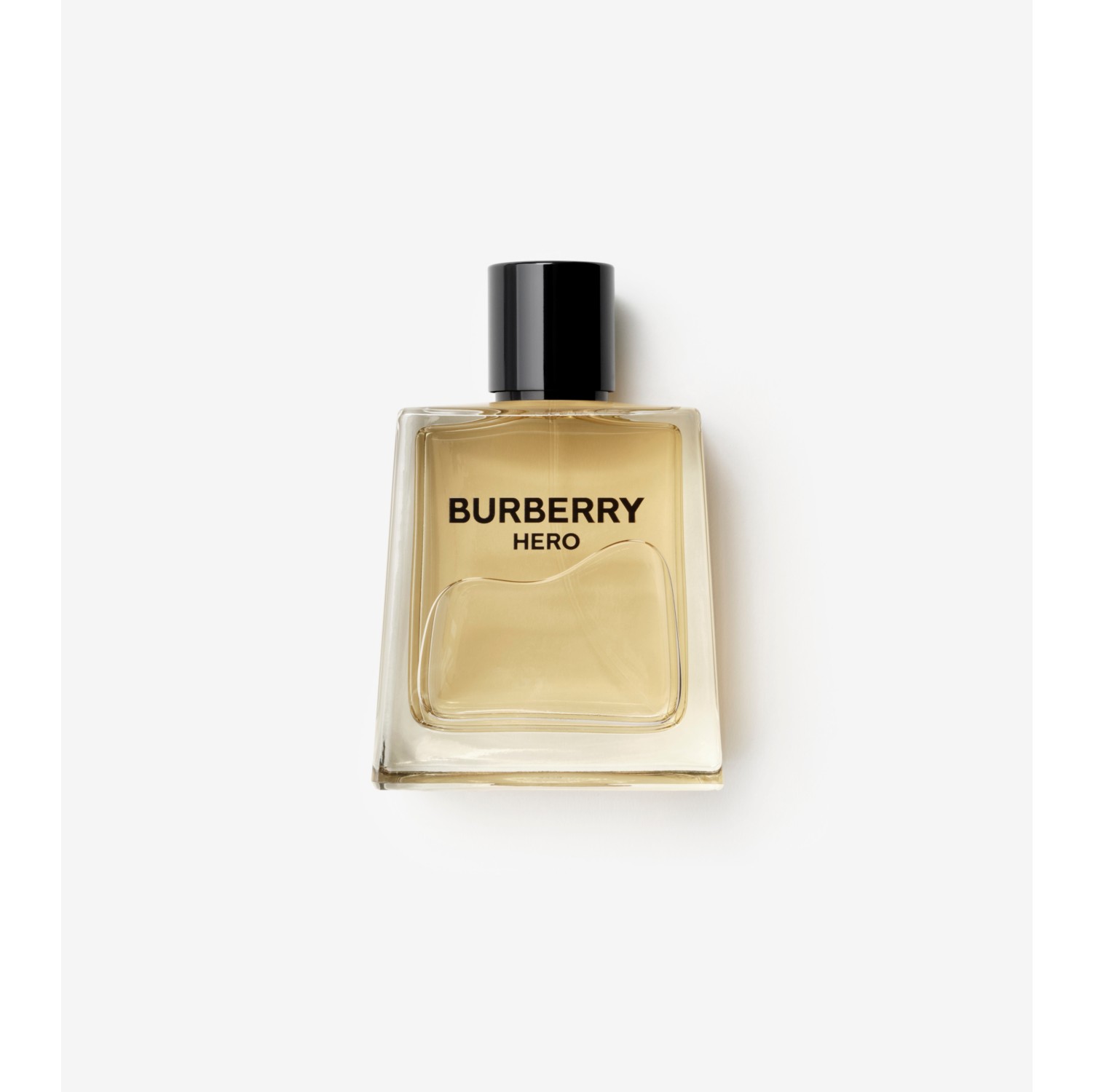 Burberry Hero 骏勇之心男士淡香水 100ml