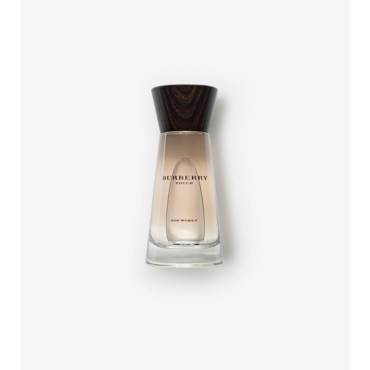 Burberry Touch 博柏利情缘香水 100ml