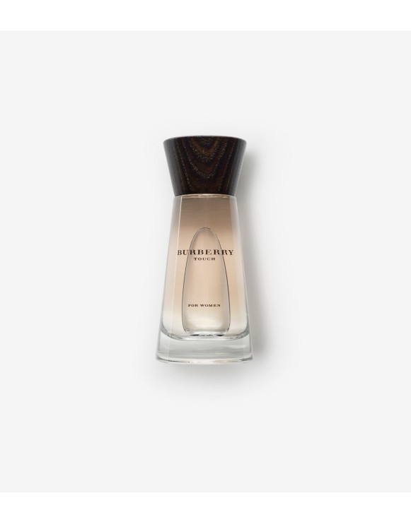 Burberry ladies perfume online