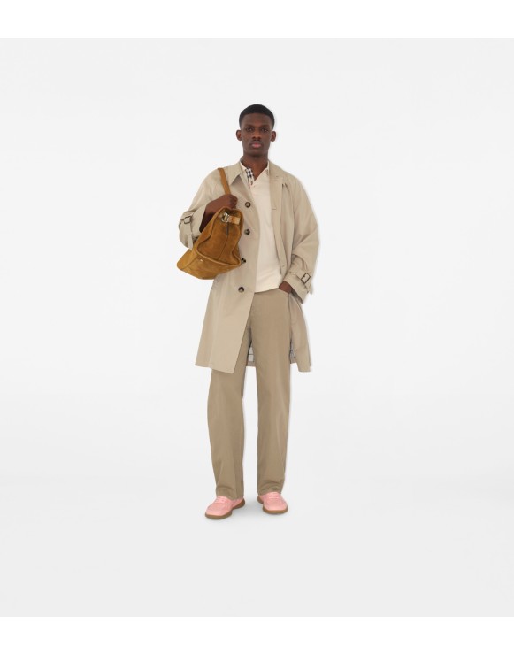 品牌男士旅行包| Burberry® 博柏利官网