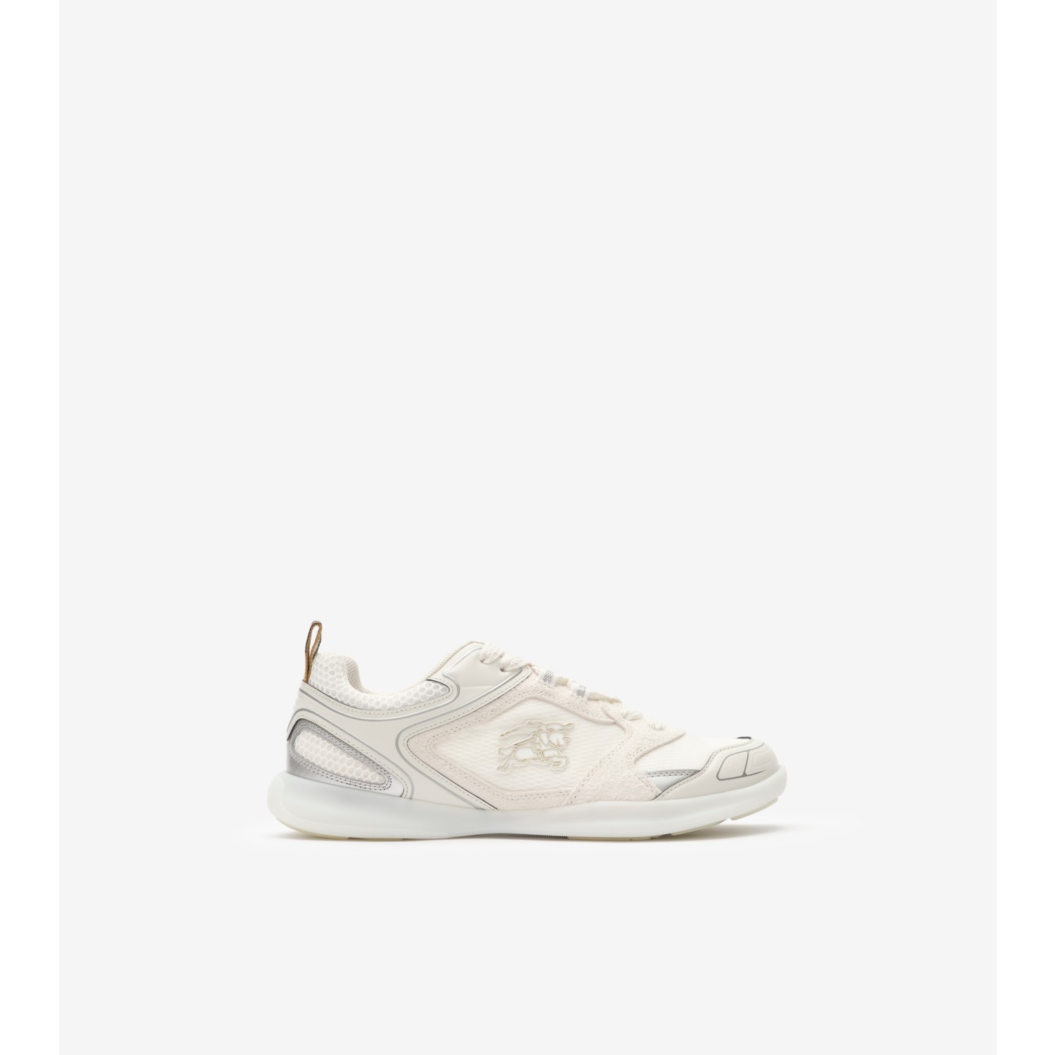 Matrix Sport 运动鞋