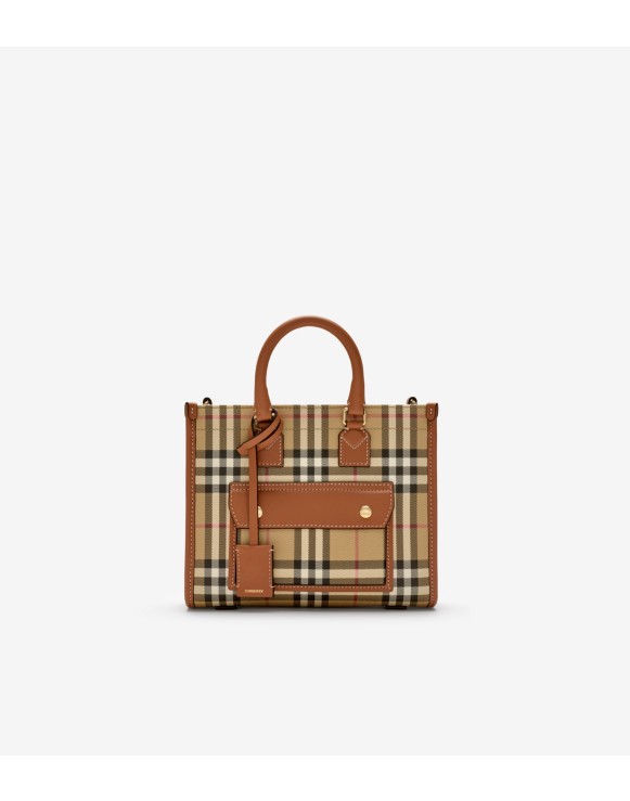 Burberry bags for ladies hotsell