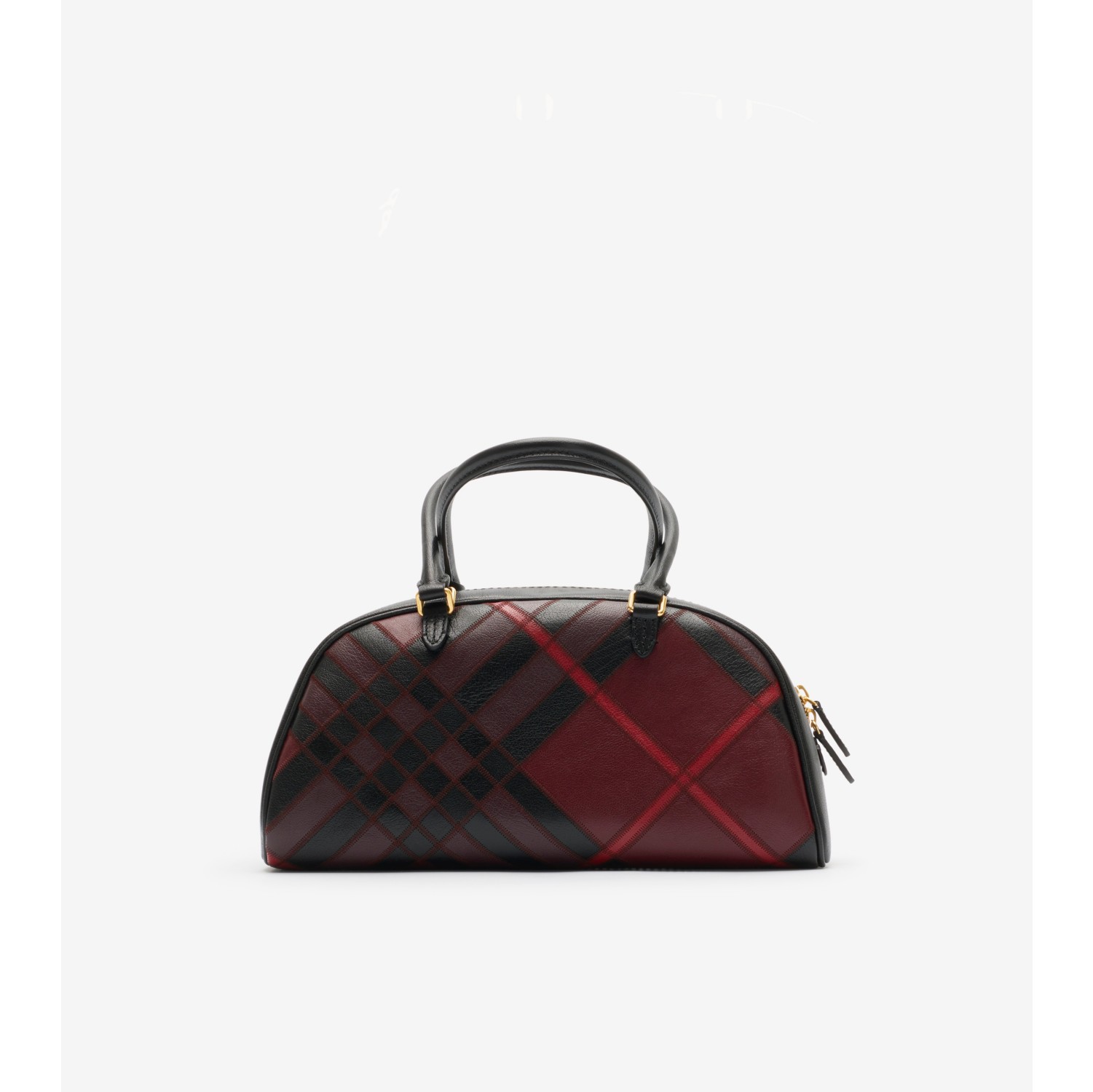中号 Highlands 保龄球包
