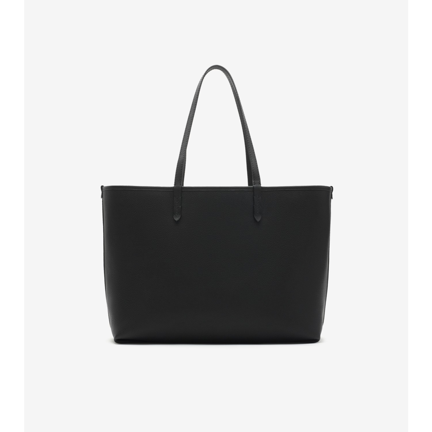 双面两用中号 Bloomsbury 托特包
