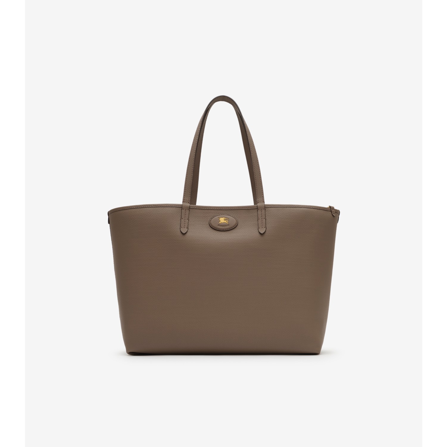 双面两用中号 Bloomsbury 托特包