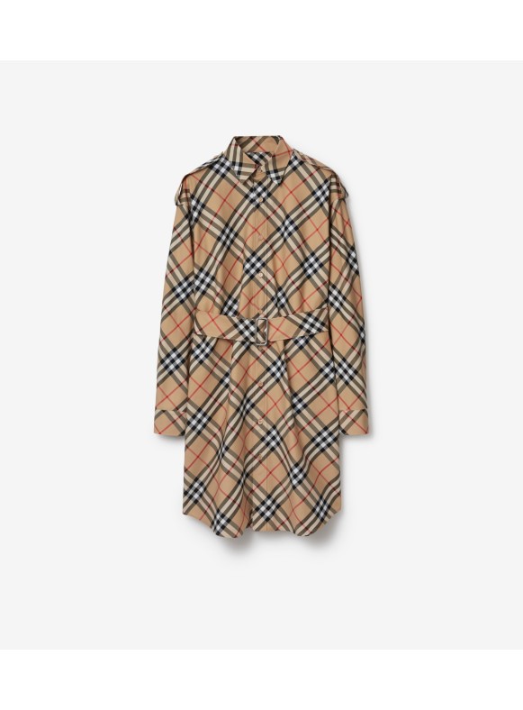 Burberry cn best sale