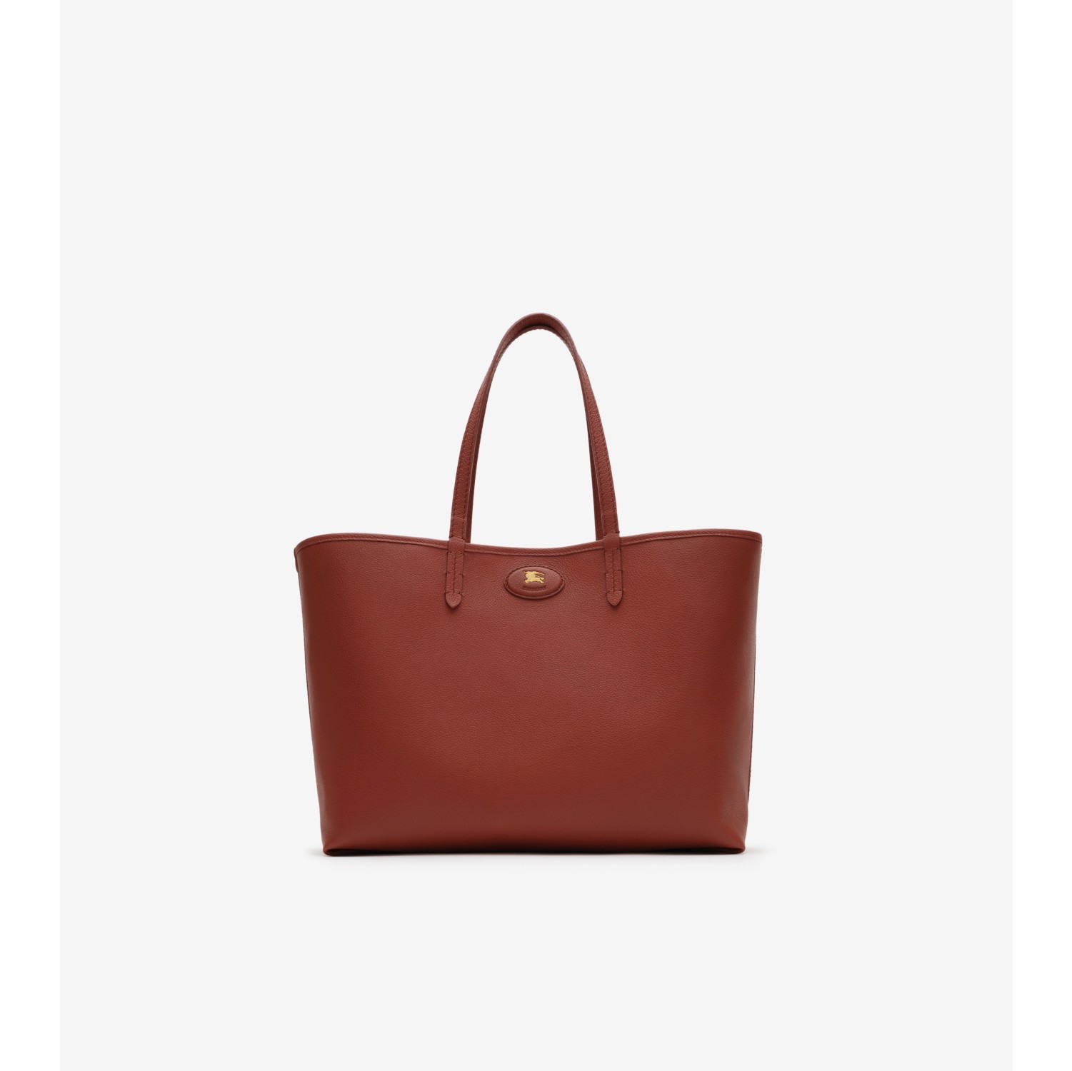 双面两用中号 Bloomsbury 托特包