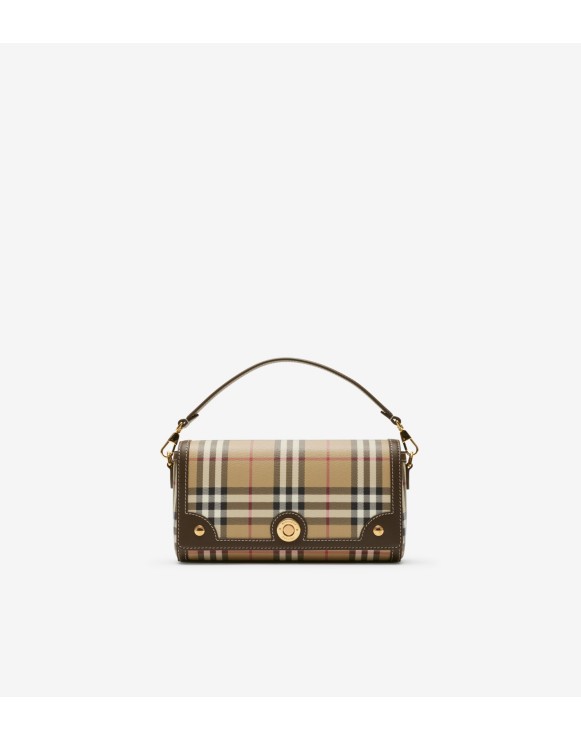 Women s Designer Crossbody Bags Burberry Official