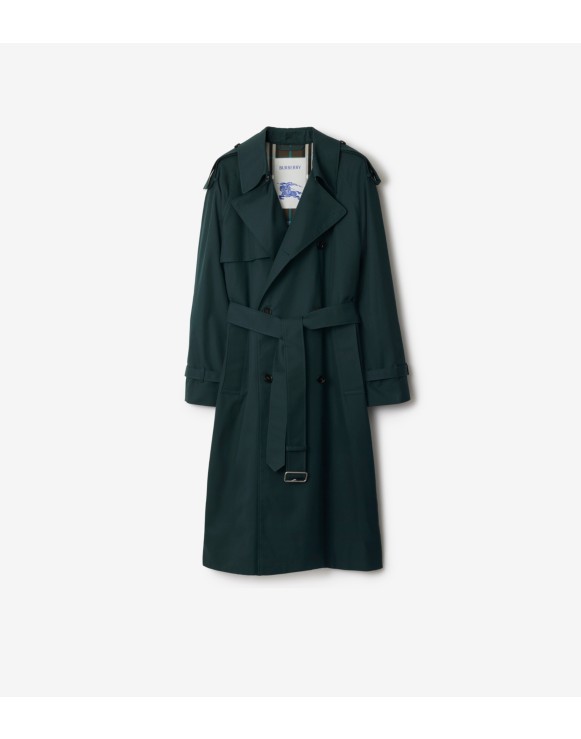 Burberry mens wool overcoat best sale