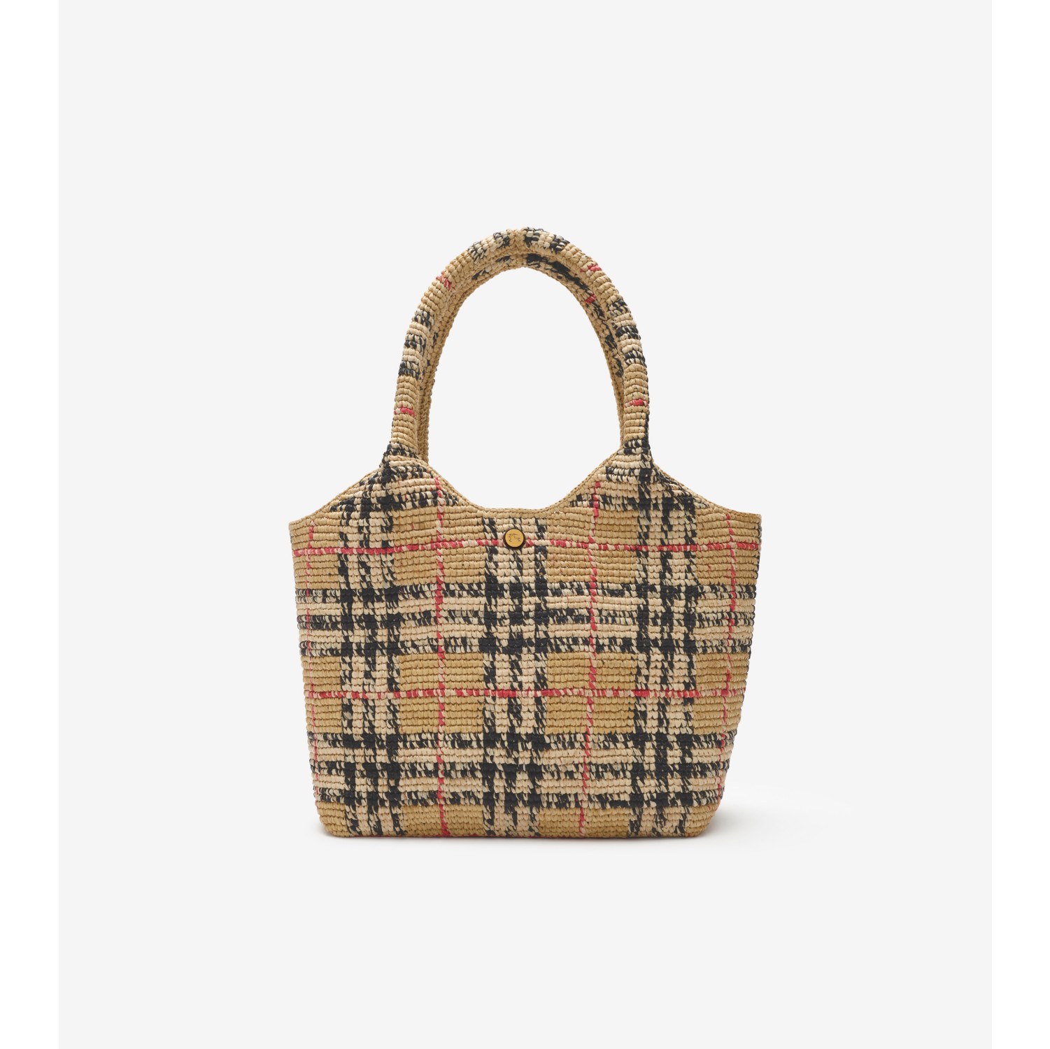 小号 Margate 托特包