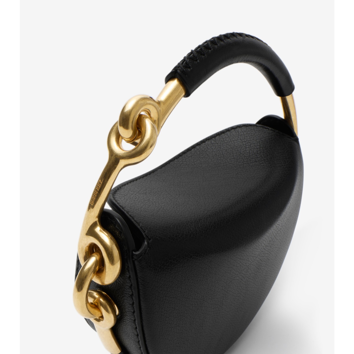 Bridle 手拿包