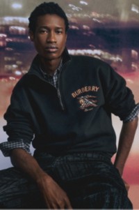 Burberry | Official Website & Store