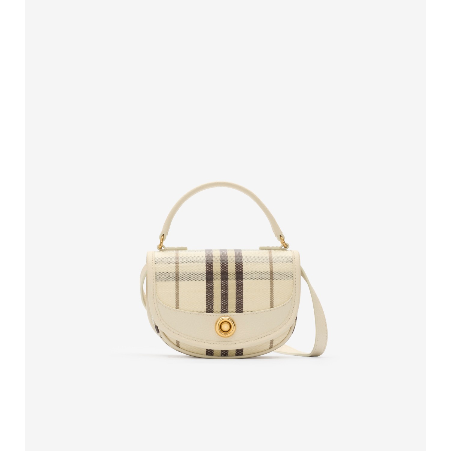 迷你 Highlands 包